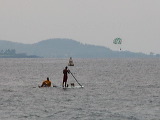 img_3260