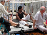 img_3340