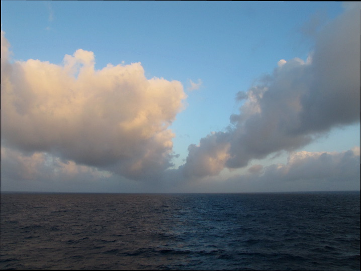 img_3369.jpg