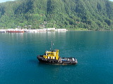 img_3428