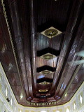 img_3464