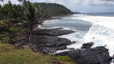 img_3474