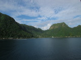 img_3505