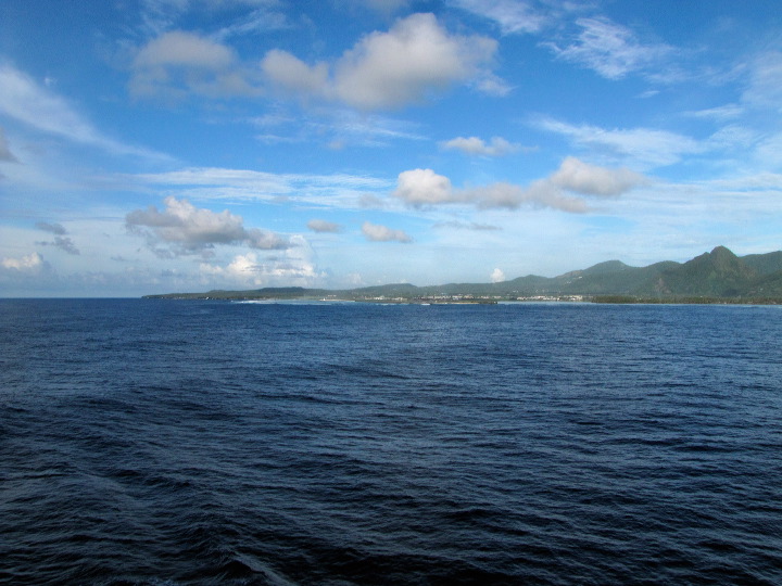 img_3407.jpg