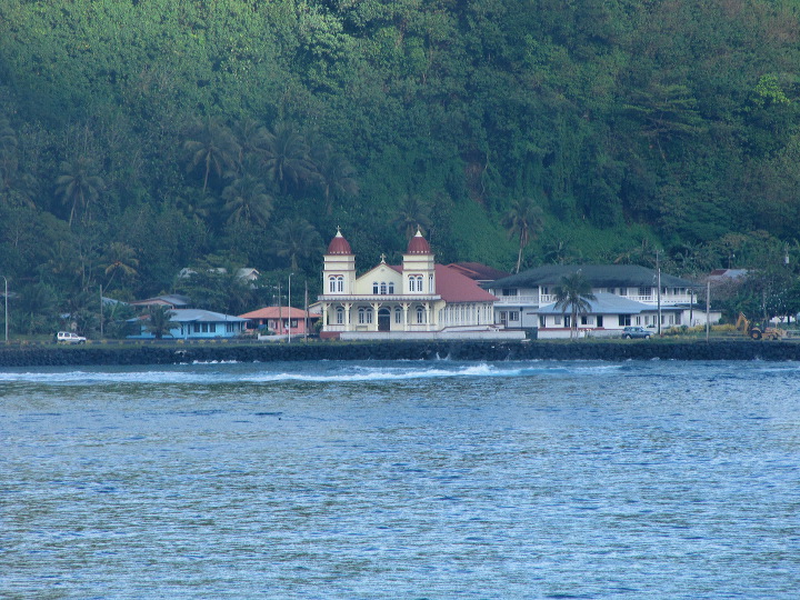 img_3416.jpg