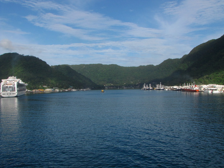 img_3424.jpg