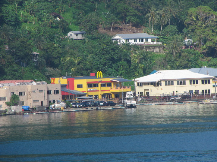 img_3425.jpg