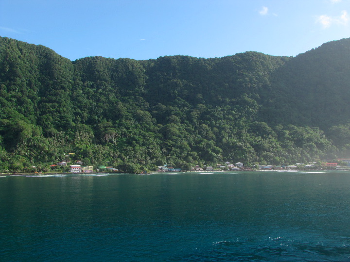 img_3426.jpg