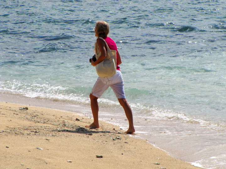 img_3448.jpg