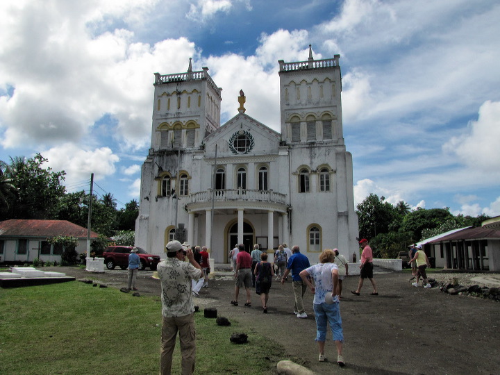 img_3451.jpg