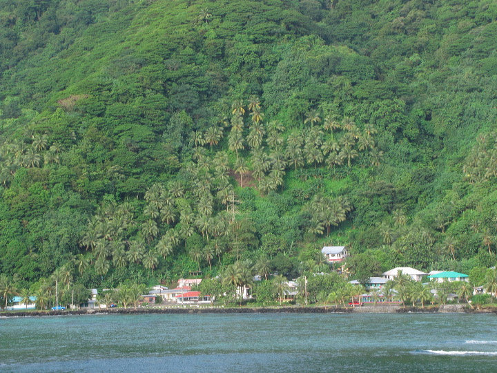 img_3513.jpg