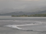 img_3563