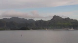 img_3568