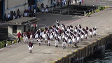 img_3572
