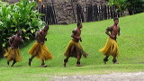 img_3645