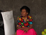 img_3716