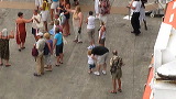 img_3721