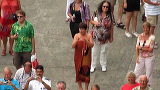 img_3724