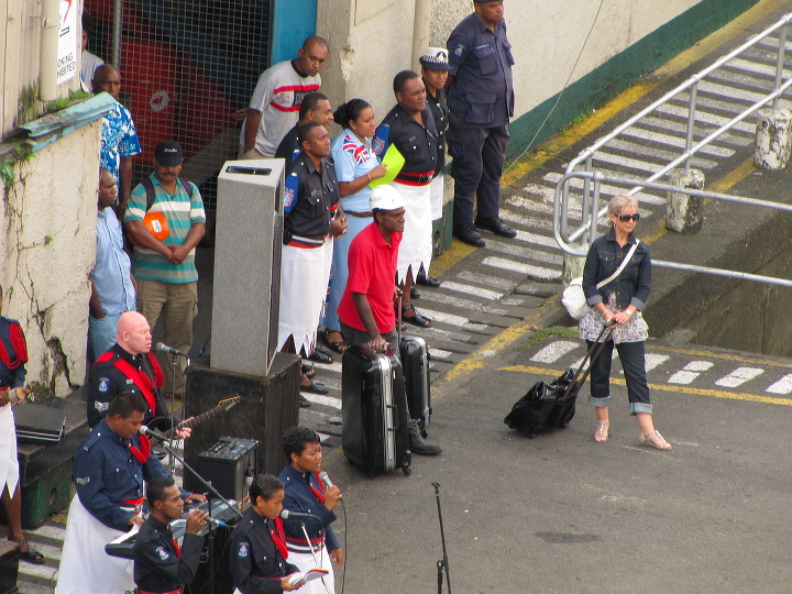 img_3593.jpg