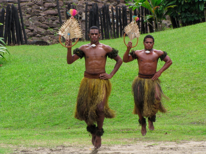 img_3680.jpg