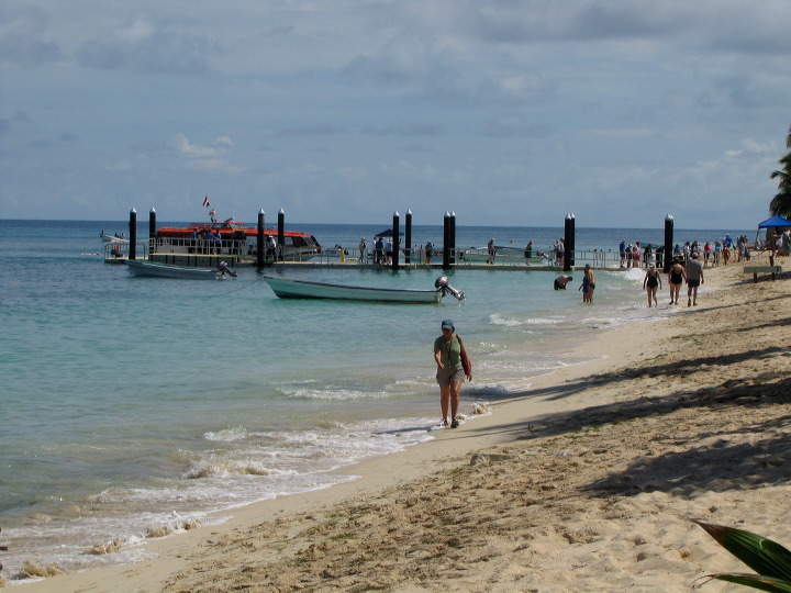 img_3735.jpg