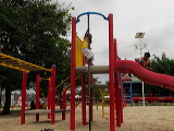 img_3873