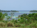 img_3913
