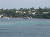 img_3933
