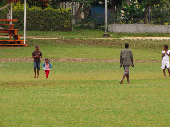 img_3884.jpg