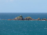 img_4412