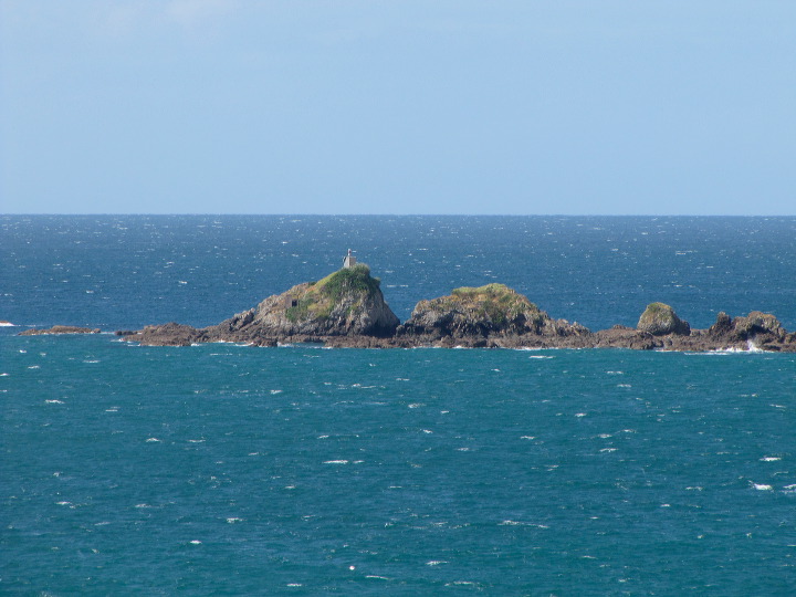 img_4412.jpg