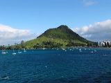 img_4415