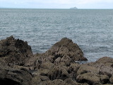 img_4450