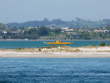 img_4475