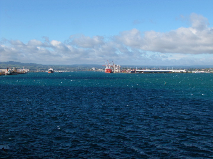 img_4418.jpg