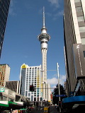 img_4572