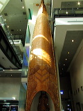 img_4581