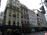 img_4589