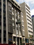 img_4591
