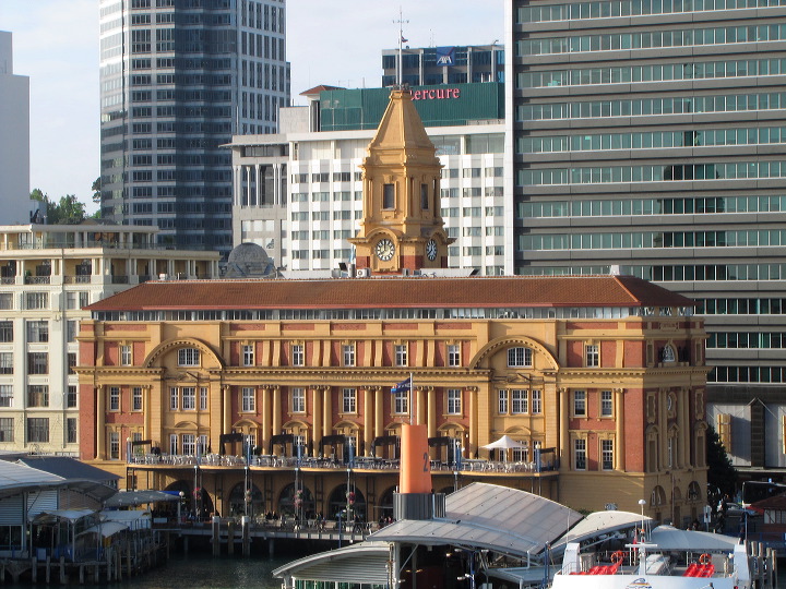 img_4565.jpg