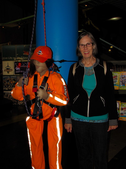 img_4579.jpg