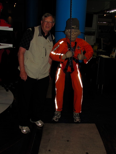 img_4580.jpg