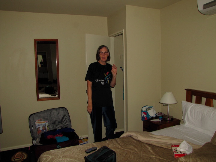 img_4602.jpg
