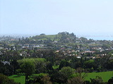 img_4638