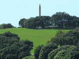 img_4650