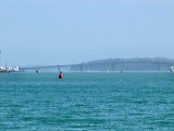 img_4656