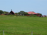 img_4680