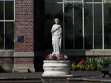 img_4754