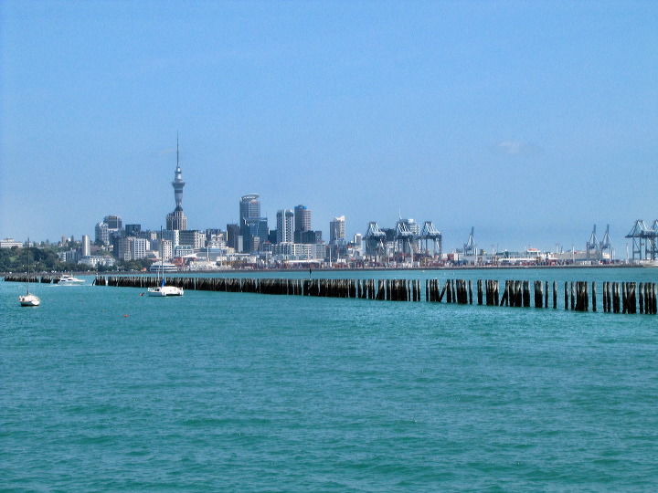 img_4648.jpg
