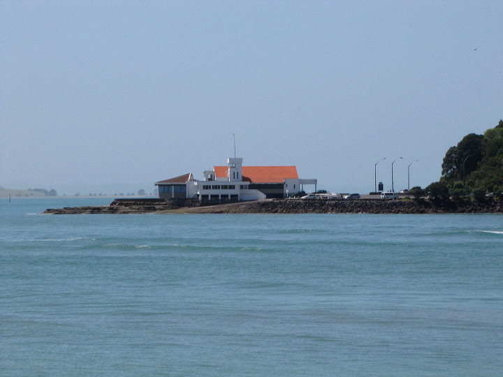img_4649.jpg
